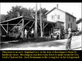 Historic Monticello Area Part 3 - 23